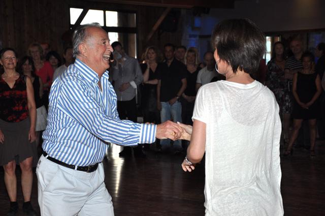 min 2014 03 23 station danse 093